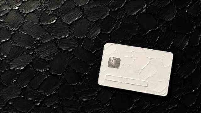 Umbral 4:44, desktop 02