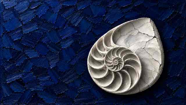 Umbral 10:10, desktop 03