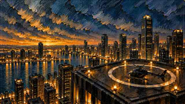 Umbral 2:47, desktop 02