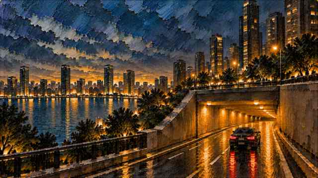 Umbral 2:47, desktop 12