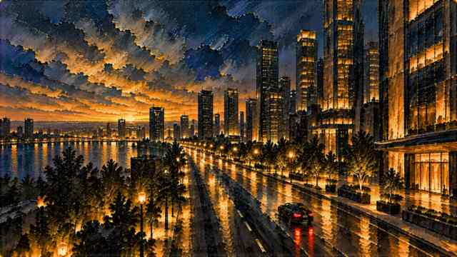 Umbral 2:47, desktop 13