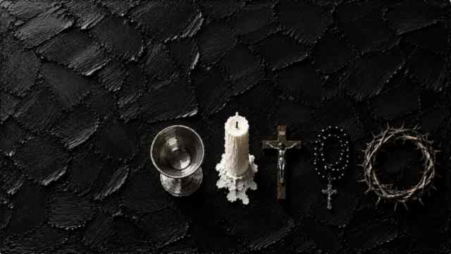 Umbral 3:33, desktop 04