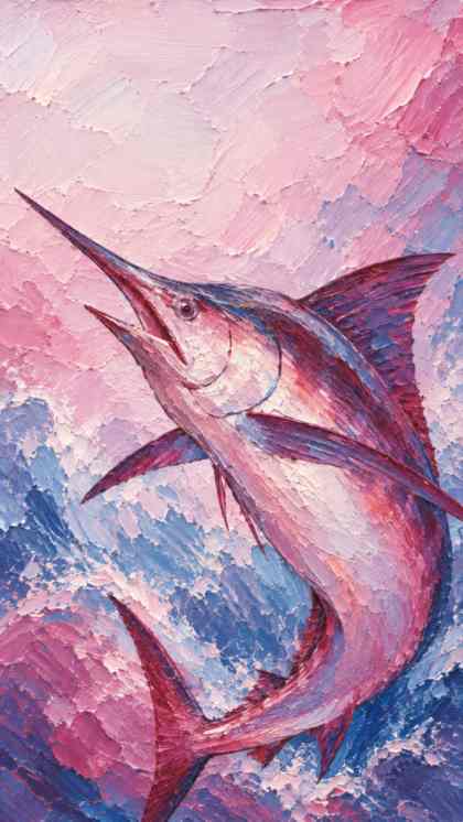 BANKNOTES, pantalla de bloqueo 05
