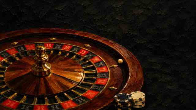 CASINO, desktop 03