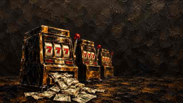 CASINO, desktop 06