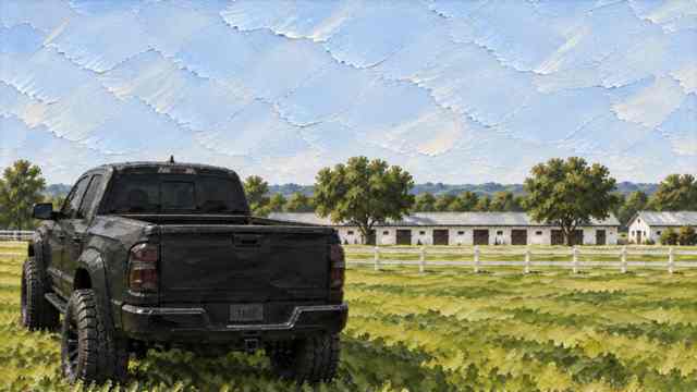 FIERRO, desktop 05