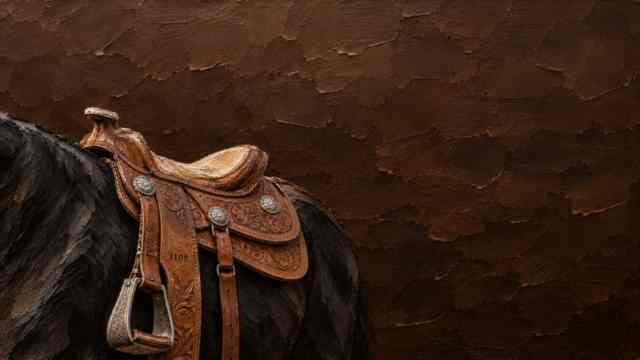 FIERRO, desktop 07