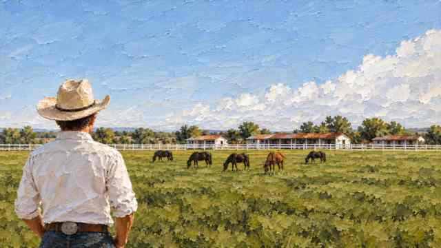 FIERRO, desktop 09