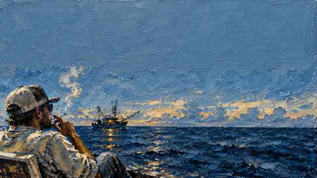 OFFSHORE, desktop 06
