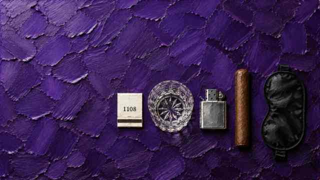 Umbral 11:08, desktop 03