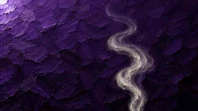 Umbral 11:08, desktop 04