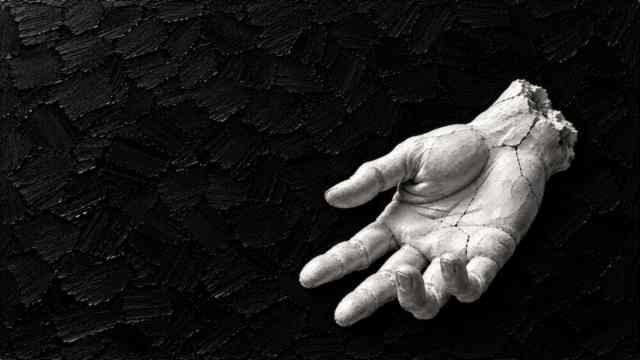 Umbral 12:01, desktop 02
