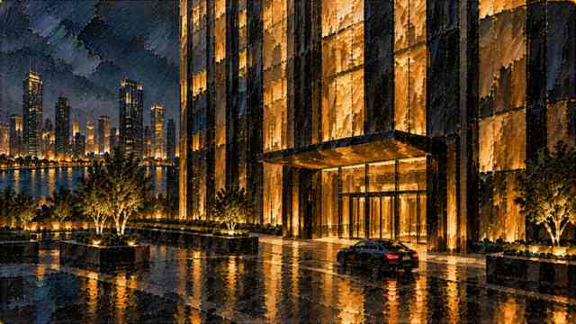 Umbral 2:47, desktop 05