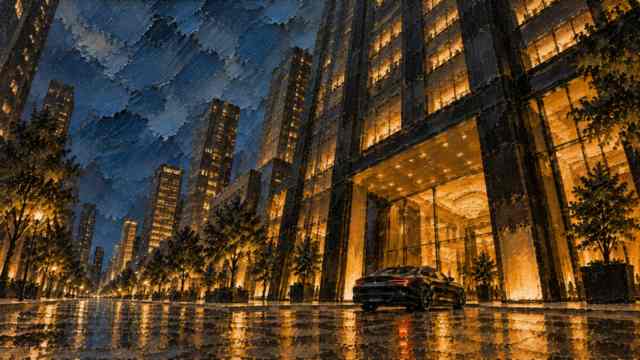 Umbral 2:47, desktop 15