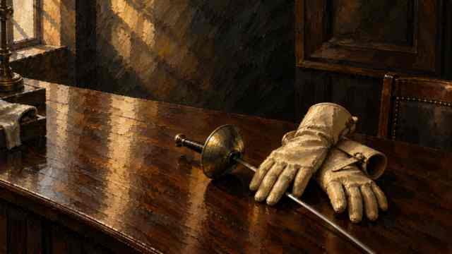 Umbral 3:14, desktop 04