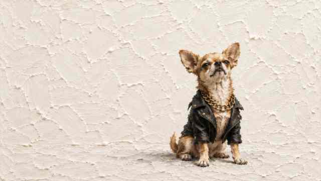 Umbral 4:02, desktop 06