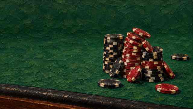 CASINO, desktop 02