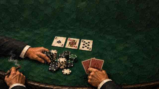 CASINO, desktop 04