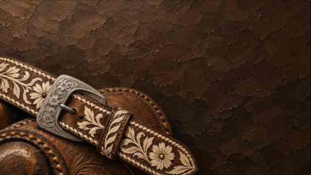 FIERRO, desktop 06