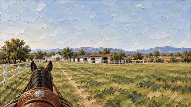 FIERRO, desktop 08