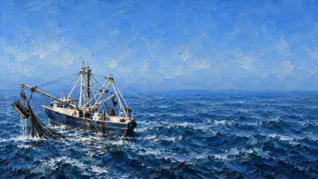 OFFSHORE, desktop 03